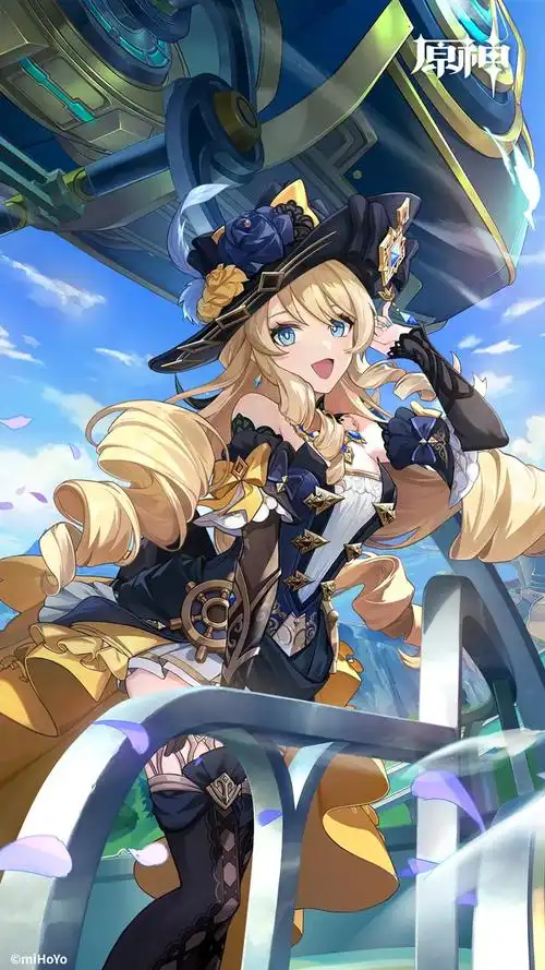 明日香红色战斗服