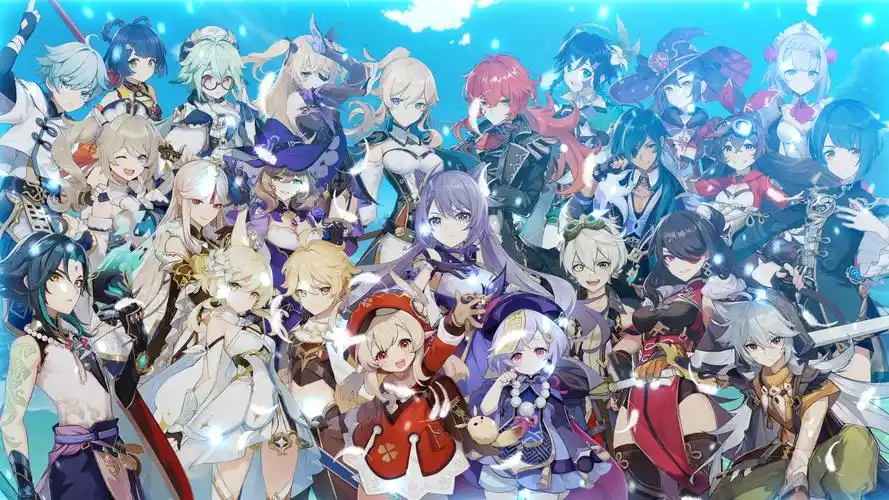 三笠阿克曼围巾冬装