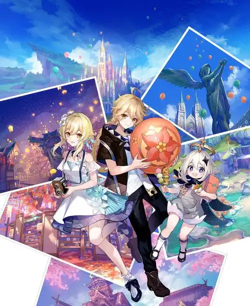 水手月宇宙终极形态