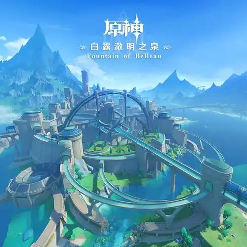 超级马里奥碧琪公主