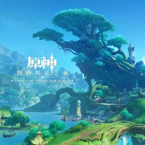 动漫美女婚纱礼服特写